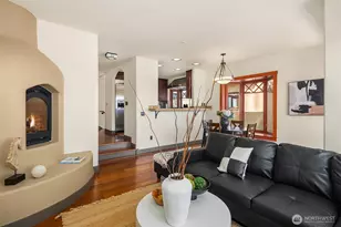 371 W Olympic Pl, Seattle, WA 98119 - Photo 14
