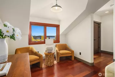 371 W Olympic Place, Seattle, WA 98119 - Photo 24