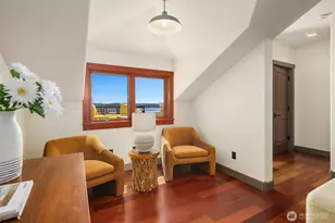 371 W Olympic Pl, Seattle, WA 98119 - Photo 24