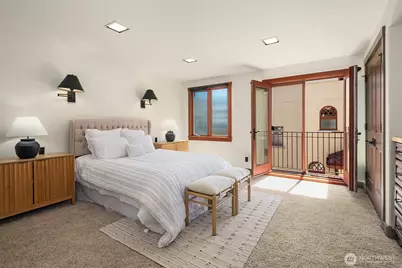371 W Olympic Place, Seattle, WA 98119 - Photo 20