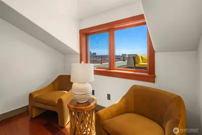 371 W Olympic Place, Seattle, WA 98119 - Photo 26