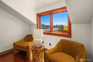 371 W Olympic Pl, Seattle, WA 98119 - Photo 26