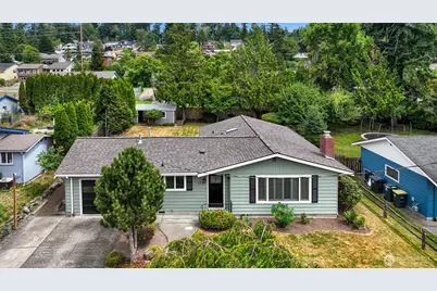 2524 Ontario Street, Bellingham, WA 98226 - Photo 1