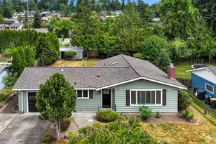 2524 Ontario St, Bellingham, WA 98226 - Photo 1