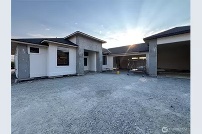 21 Loretta Lane, Chelan, WA 98816 - Photo 2