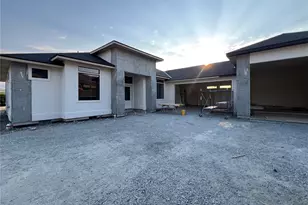 21 Loretta Ln, Chelan, WA 98816 - Photo 2