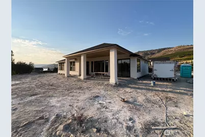 21 Loretta Lane, Chelan, WA 98816 - Photo 16