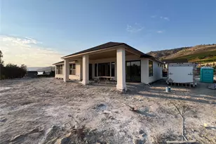21 Loretta Ln, Chelan, WA 98816 - Photo 16