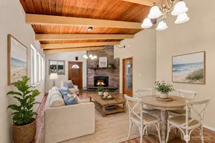 16456 Thorpe Rd NE, Poulsbo, WA 98370 - Photo 6