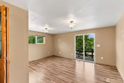 16456 Thorpe Road NE, Poulsbo, WA 98370 - Photo 14
