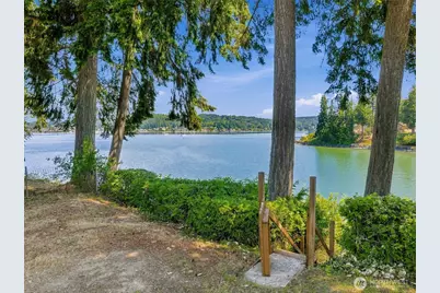 16456 Thorpe Road NE, Poulsbo, WA 98370 - Photo 30