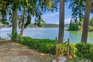 16456 Thorpe Rd NE, Poulsbo, WA 98370 - Photo 30