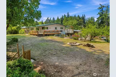 16456 Thorpe Road NE, Poulsbo, WA 98370 - Photo 36