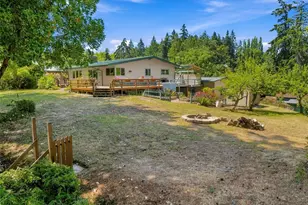 16456 Thorpe Rd NE, Poulsbo, WA 98370 - Photo 36