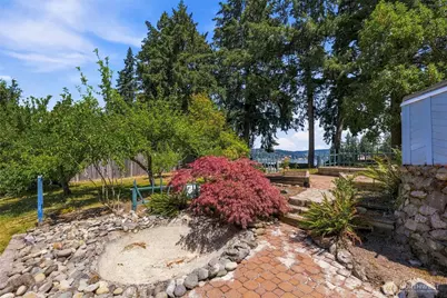 16456 Thorpe Road NE, Poulsbo, WA 98370 - Photo 38
