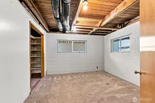 16456 Thorpe Rd NE, Poulsbo, WA 98370 - Photo 26