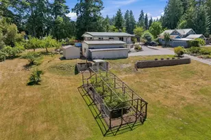 16456 Thorpe Rd NE, Poulsbo, WA 98370 - Photo 32