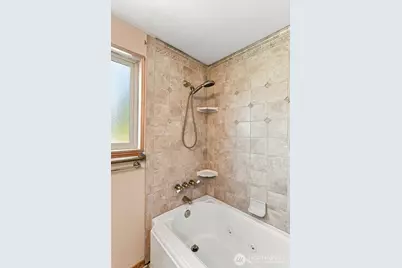 16456 Thorpe Road NE, Poulsbo, WA 98370 - Photo 20