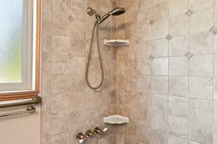 16456 Thorpe Rd NE, Poulsbo, WA 98370 - Photo 20