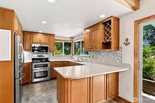 16456 Thorpe Rd NE, Poulsbo, WA 98370 - Photo 10