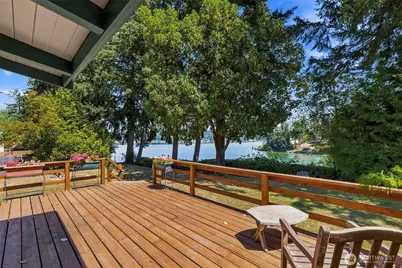 16456 Thorpe Road NE, Poulsbo, WA 98370 - Photo 28