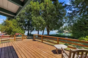 16456 Thorpe Rd NE, Poulsbo, WA 98370 - Photo 28