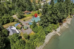 16456 Thorpe Rd NE, Poulsbo, WA 98370 - Photo 2