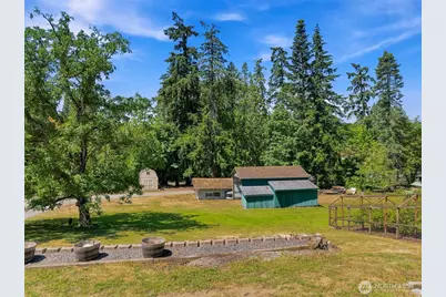 16456 Thorpe Road NE, Poulsbo, WA 98370 - Photo 34