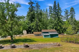 16456 Thorpe Rd NE, Poulsbo, WA 98370 - Photo 34