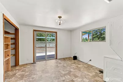 16456 Thorpe Road NE, Poulsbo, WA 98370 - Photo 18