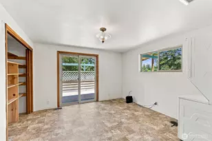 16456 Thorpe Rd NE, Poulsbo, WA 98370 - Photo 18