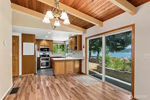 16456 Thorpe Rd NE, Poulsbo, WA 98370 - Photo 12