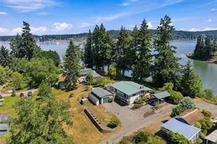 16456 Thorpe Rd NE, Poulsbo, WA 98370 - Photo 4