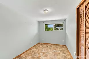 16456 Thorpe Rd NE, Poulsbo, WA 98370 - Photo 16