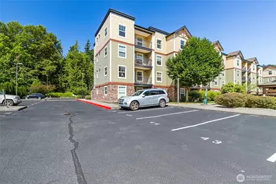 690 32nd Street #B301, Bellingham, WA 98225 - Photo 30