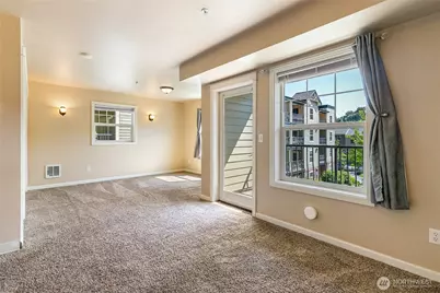 690 32nd Street #B301, Bellingham, WA 98225 - Photo 18