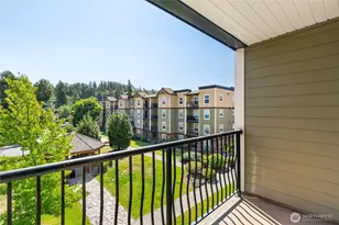 690 32nd St, Bellingham, WA 98225 - Photo 20