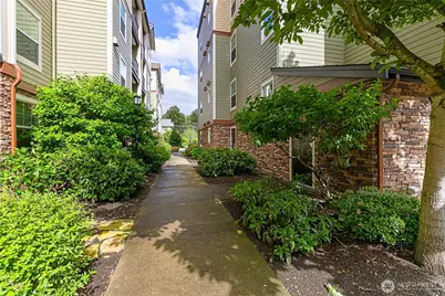 690 32nd Street #B301, Bellingham, WA 98225 - Photo 22