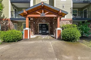690 32nd St, Bellingham, WA 98225 - Photo 2