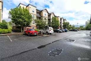 690 32nd St, Bellingham, WA 98225 - Photo 28