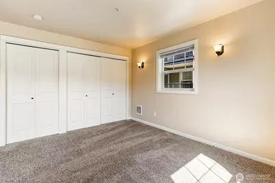 690 32nd Street #B301, Bellingham, WA 98225 - Photo 14