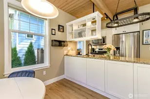 30914 6th Ln SW, Federal Way, WA 98023 - Photo 10