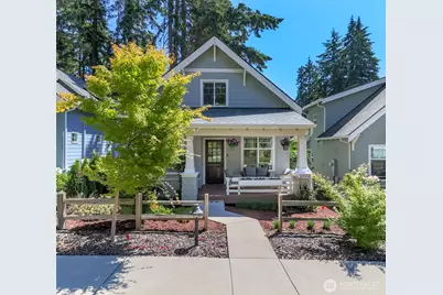 30914 6th Lane SW, Federal Way, WA 98023 - Photo 1