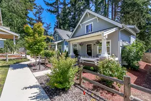30914 6th Ln SW, Federal Way, WA 98023 - Photo 2