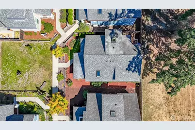 30914 6th Lane SW, Federal Way, WA 98023 - Photo 38