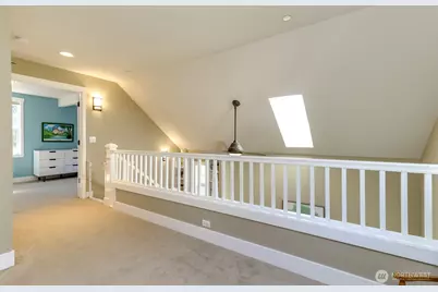 30914 6th Lane SW, Federal Way, WA 98023 - Photo 28
