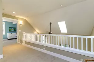 30914 6th Ln SW, Federal Way, WA 98023 - Photo 28