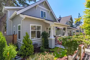 30914 6th Ln SW, Federal Way, WA 98023 - Photo 36