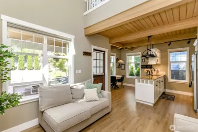 30914 6th Lane SW, Federal Way, WA 98023 - Photo 18