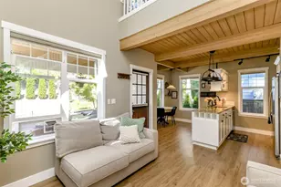 30914 6th Ln SW, Federal Way, WA 98023 - Photo 18